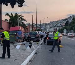 Νέα σύλληψη διακινητή στην καβάλα. Jznxfpwasgkdhm