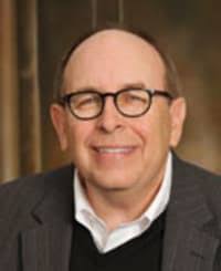 Top Rated Fresno, CA Employment & Labor Attorney