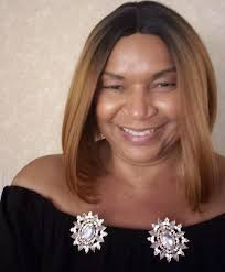 McCann business school administrator elected to Breast Cancer Support  Services of Berks County board