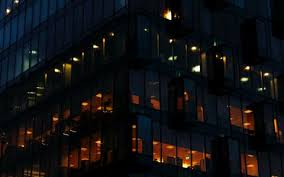 Return To Big Offices Why Bank Branches May Get A New Lease Of Life The Wealthadvisor