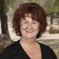 After a long (won't say how long) and successful career, I'm hanging up the  Retired sign as of July 8. As a reflect: * I was fortunate enough to have  two long-term (