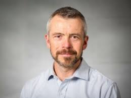 Champion Data Appoints Stuart Morgan as Head of Machine Learning and  Artificial Intelligence