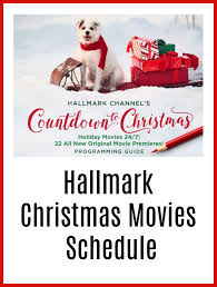 Hallmark Christmas Movies 2020 Schedule Plus How To Watch Hallmark Movies Without Cable Hallmark Christmas Movies Hallmark Christmas Christmas Movie Night