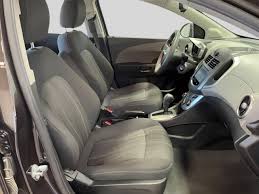 Image result for Mocha Bronze 2015 Sonic