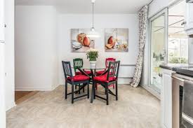 Visit ikea for kitchen design ideas cabinets appliances and more. Removing Some Upper Cabinets
