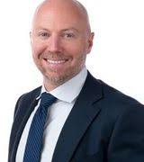 1282 N Grove Ave, Palatine, IL 60067