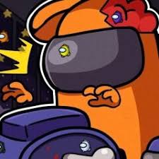 Haz clic ahora para jugar a dress up coraline. Juegos De Encontrar Cosas 4 Juega Gratis Online En Juegosarea Com