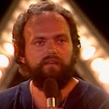 Robert John, Singer of the Hit Song "Sad Eye", Dead at 79