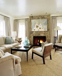 These subtle designs don't vie for attention but instead create understated, elegant spaces that allow the senses to relax. Inspiration Living Room Design Neutral Colors From Architect Experts Inspiring Bedrooms Design A Z