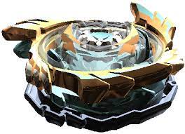 We did not find results for: Elite Valtryek V3 6vortex Reboot Beyblade Wiki Fandom