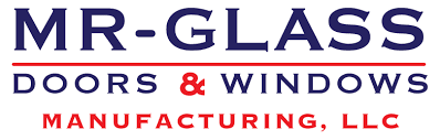 Window & door's annual top 100 manufacturers list details north america's 100 largest manufacturers of residential windows, doors, skylights and related products right: Mr Glass Doors And Windows Manufacturer