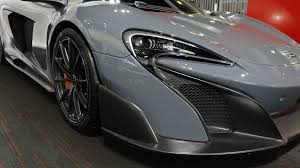 Image result for Coronadit Grey 2005 McLaren