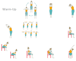 Therapeutic Yoga Healing Yoga Sequence Yoga For Herniated Disc And Spondylolisthesis Yoga Sequence For Beginners Yoga Sequences Healing Yoga Sequence