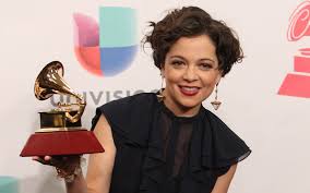 We did not find results for: Natalia Lafourcade Deleito A Chile Con Hasta La Raiz Analitica Com
