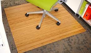 We did not find results for: Buy Best Chair Mats In 2020 Rubber Flooring Mats