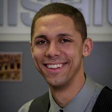 Samuel Hemphill (@SamuelHemphill)