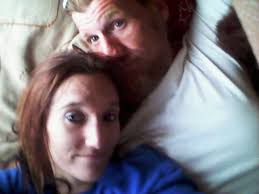 Mickie Fleming Obituary