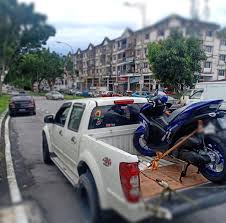 We did not find results for: Transport Pos Motor Express Home Facebook