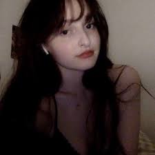 Flora Ives's Instagram, Twitter & Facebook