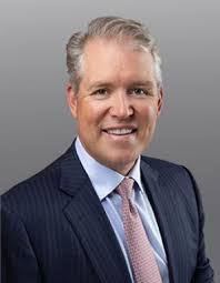 Daniel Worrell's Instagram, Twitter & Facebook