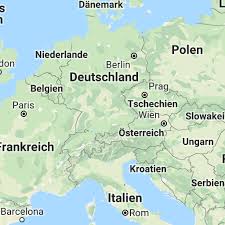 Naturnahe Campingplatze Mit Bildern Frankreich Camping Italien Meer Italien Meer