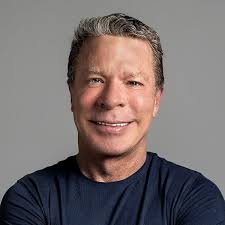 Messed Up Like You: How ADHD and anxiety didn't stop me from becoming a  successful entrepreneur: Culleton, Rick: 9798988101208: Amazon.com: Books