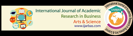 Publishers can ask the status of their journals after 7 days by mailing at: Home International Journal Of Academic Research In Business Arts Science Ijarbas Publish Resarch Paper For Free At Ijarbas Com Journal