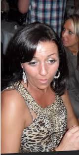 Hello there so I'm new to the group, 13 years recovered by the grace of  god, a 12 step programme, and the rooms of AA, lack of power was MY  DILEMMA, ,