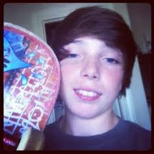 mason moreno (@morenmas)