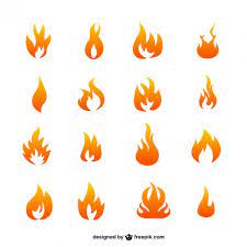 Due to a planned power outage, our services will be reduced today (june 15) starting at 8:30am pdt until the work is complete. Free Fire Icon 115882 Free Icons Library