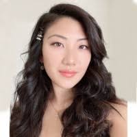 Brittany Winchell Email & Phone Number