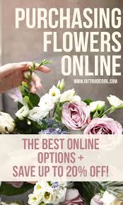 Here are several of our favorite places to buy plants online. Best Place To Buy Flowers Online Top Online Flower Stores Buy Flowers Online Flowers Online Best Online Flowers