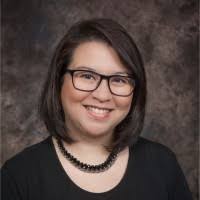 200+ "Pía" profiles