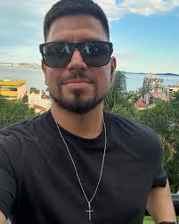 Rafael Diogo (@rafaeltdiogo) • Instagram photos and videos