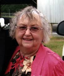 Helen Hobbs Obituary