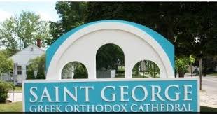 Greece Genealogy Research Your Greek Ancestors With Historic Election Records Data Thousands Of Articles To Help With Your Famil Greek Orthodox Greek Parish