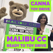 Welcome to malibu community collective, where our quest is to provide all our patients with the best medicine for their needs. Malibu Community Collective Home Facebook