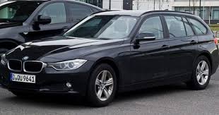 bmw 320d touring f31 frontansicht 11 februar 2013 dusseldorf http www gucciwealth com bmw 320d touring f31 fron bmw 320d touring bmw touring audi a4