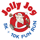 Jolly Jog event image