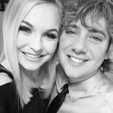 Alison Hardin's favorite items