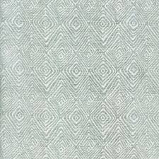 Wide variety of tools, accessories and textiles on sale now Kelly Ripa Home Set In Motion Seaglass 550260 Diamond Jacquard Upholstery And Drapery Fabric Decorativefabricsdirect Com