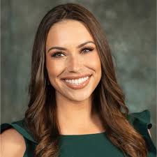 Sydney Shannon Email & Phone Number