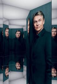 Mariza rabbit vince may i asked her a couple of a few