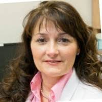 Andrea Cavanagh Email & Phone Number