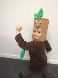Stick Man Book Day Costume Stick Man Costume Book Day Costumes Book Costumes