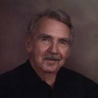 Donald Hauser Hobson Obituary September 1, 2017