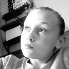 Kaitlyn McCormick (@Kaitlyn6789)