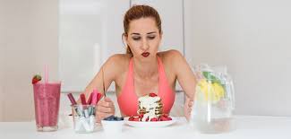 An asian fashion blog focusing on style, trends, and celebrities. Lindarella Fashion Fitness Food Lifestyle Munich Germany Lindarella Fashion Und Fitness Blog Aus Munchen