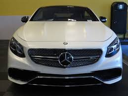 Image result for Cashmere White 2015 S