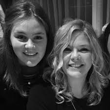 Visiting Italy during the Jubilee: how busy?